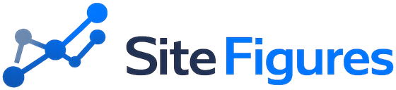 Site Figures